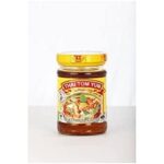 1284 8853095000033 TSTOM2 nanfah tom yum paste preparato per zuppe 227g