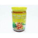 1289 084909900562 TSPAD1 cock brand pasta di pad thai 227g