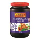 1301 078895700022 lkk salsa al pesce (haixianjiang) 397g