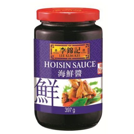 1301 078895700022 lkk salsa al pesce (haixianjiang) 397g