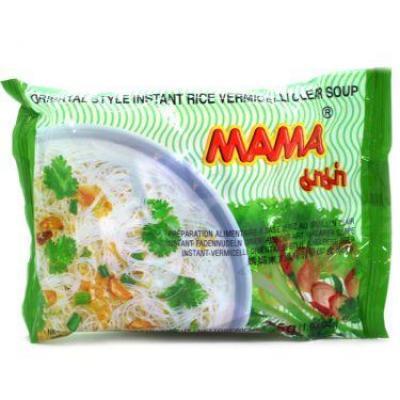 rbs13083f.jpg 13083 8850987201042 mama instant rice vermicelli clear soup 55g