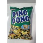 13190 4800092331732 dingdong mix di snack 100g