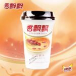 13219 6938888888615 preparazione bevanda milk tea gusto dateri rossi 64g