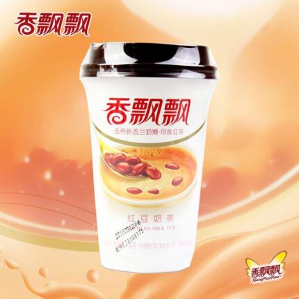 13219 6938888888615 preparazione bevanda milk tea gusto dateri rossi 64g