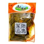13221 6900956250211 cetrioli conservati cotti 500g