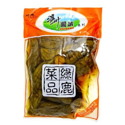 13221 6900956250211 cetrioli conservati cotti 500g