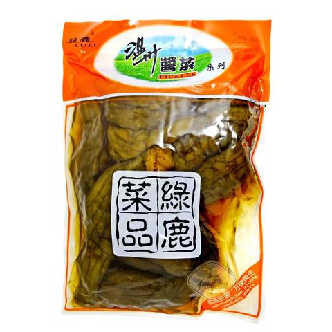 rbs13221f.jpg 13221 6900956250211 cetrioli conservati cotti 500g
