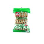 13233 6933949901005 jiefu biscotti salati con erba cipollina 298gr