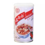 1326 6902083880781 wahaha babaozhou 360g