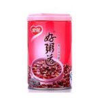 1328 6926892567084 zuppa di riso rosso e orzo dolce (yinglu haozhoudao) 280g