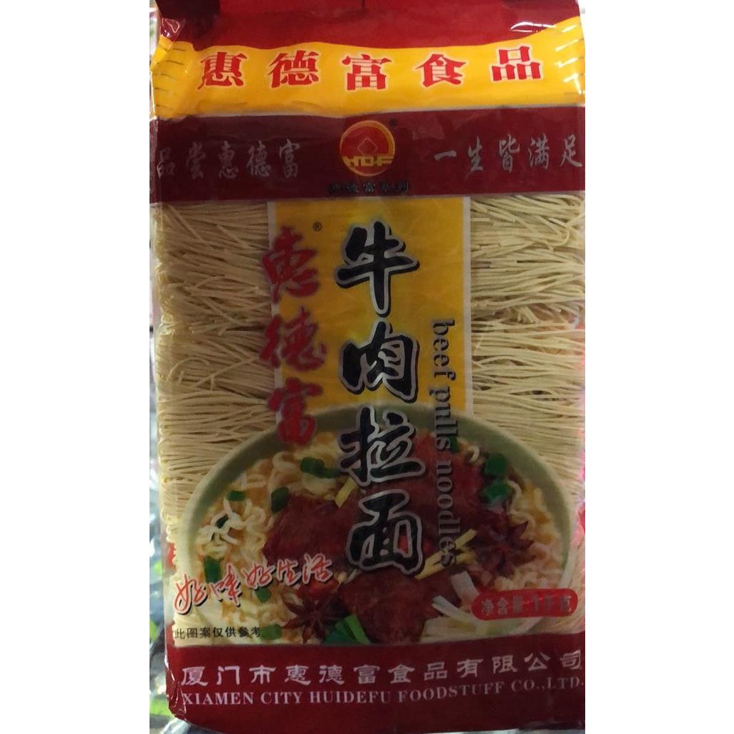 rbs13397f.jpg 13397 6923753401907 hdf niurou ramen 1kg