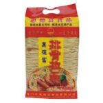 13398 6923753401778 hdf paigu ramen 1kg