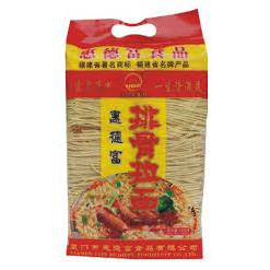 13398 6923753401778 hdf paigu ramen 1kg