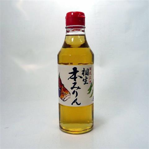 rbs1372f.jpg 1372 4971435448001 JSN144 aioi hon mirin 600ml