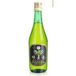 1379 6903431210113 grappa di bambù 500ml