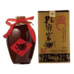 1386 6901221920037 liquore kongfujiajiu 500ml
