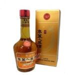 1388 6944469990103 liquore al ginseng (renshengjiu) 700ml