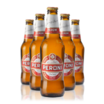 1400 80067900 777 birra peroni 66cl