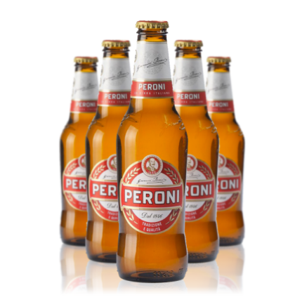 1400 80067900 777 birra peroni 66cl