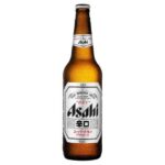 1402 5060006410017 ALB115 birra giapponese asahi 500ml