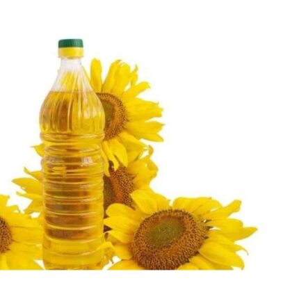 1403 8026924054433 aro olio di semi 1l