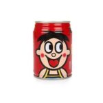 14072 6920584471017 wanzai niunai 245ml