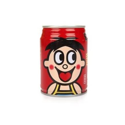 14072 6920584471017 wanzai niunai 245ml