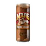 1413 4803925033155 mug root beer bevanda analcolica gassata 330ml