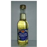 1415 5013635104741 ktc olio di cocco puro 100% 250ml