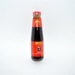 1426 078895300017 lkk salsa alle ostriche 255g