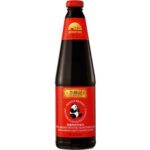 1428 078895300031 lkk salsa alle ostriche 907g