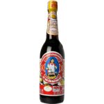 1430 8850038400073 TSOYS2 maekrua salsa di ostriche 300ml