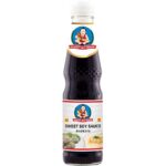 1431 8850206060054 healthy sweet soy sauce 700ml