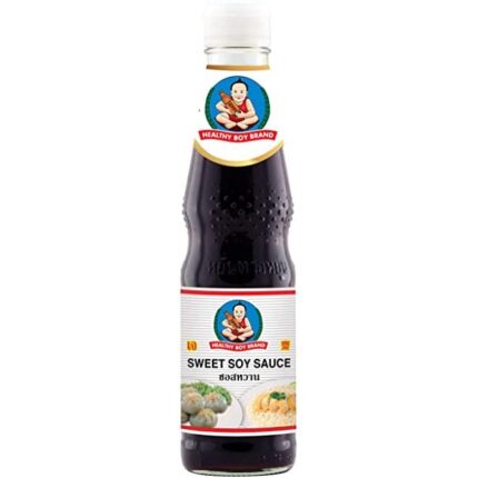 1431 8850206060054 healthy sweet soy sauce 700ml