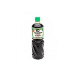 1481 8715035130807 JSNG87 kikkoman salsa di soia -43% di sale 1l