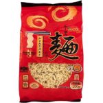 15024 8852523103018 mama mendake instant noodles oriental stile 200g