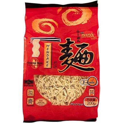 15024 8852523103018 mama mendake instant noodles oriental stile 200g