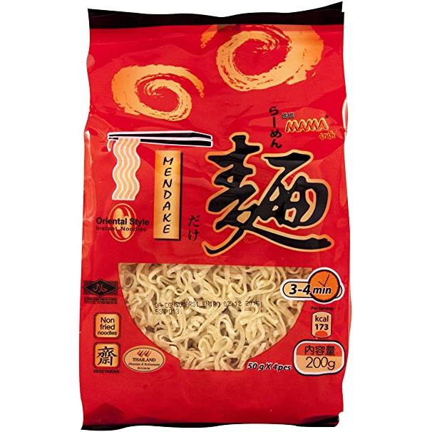rbs15024f.jpg 15024 8852523103018 mama mendake instant noodles oriental stile 200g