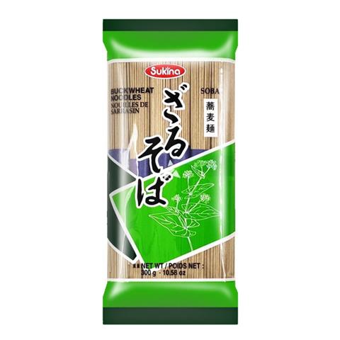 rbs15025f.jpg 15025 087703008885 sukina buchwheat noodle soba 300g