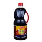 1502 6904017205950 ASSO61 camill salsa di soia chiara 1.7lt