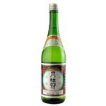 15031 7288171999146 gekkeikan sakè 14.6vol 750ml