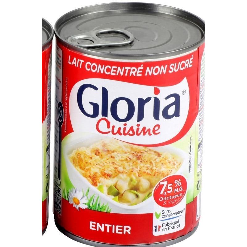 rbs15033f.jpg 15033 3010470111127 AGLORI gloria latte concentrato senza zucchero 410g