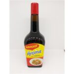 1505 8000550501196 INE203 aroma maggi 810ml