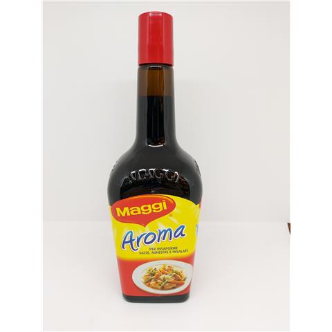 rbs1505f.jpg 1505 8000550501196 INE203 aroma maggi 810ml