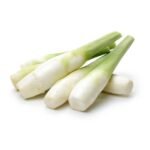 15129 6957937480266 water bamboo jiaobai 400g