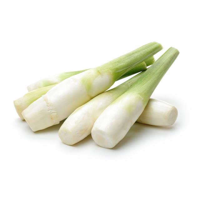 rbs15129f.jpg 15129 6957937480266 water bamboo jiaobai 400g