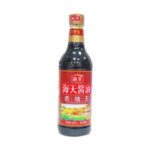 1516 708360240509 haitian laochouwan salsa di soia scura 500ml