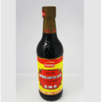 1520 708360110505 salsa di soia chiara haitian shengchouwan 500ml