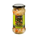 1523 8717228380082 youwok chop suey salad misto di verdure 330g