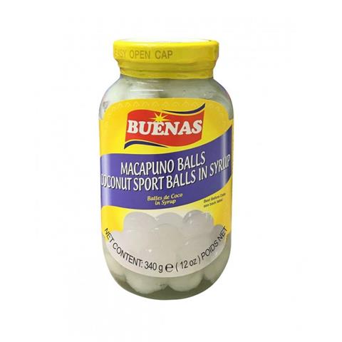 rbs1536f.jpg 1536 4806514650863 buenas macapuno palline di cocco 340g